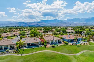 107 Via Bella, Rancho Mirage, CA 92270 - Photo 49