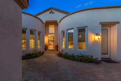 107 Via Bella, Rancho Mirage, CA 92270 - Photo 11
