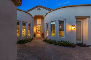 107 Via Bella, Rancho Mirage, CA 92270 - Photo 11