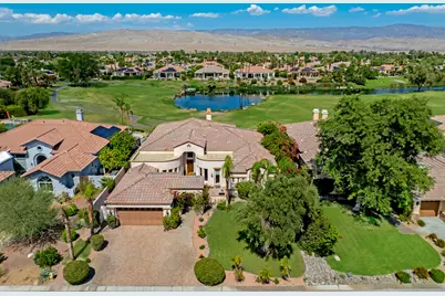 107 Via Bella, Rancho Mirage, CA 92270 - Photo 3