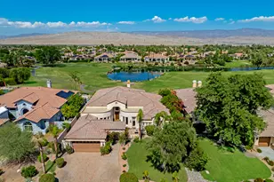 107 Via Bella, Rancho Mirage, CA 92270 - Photo 3