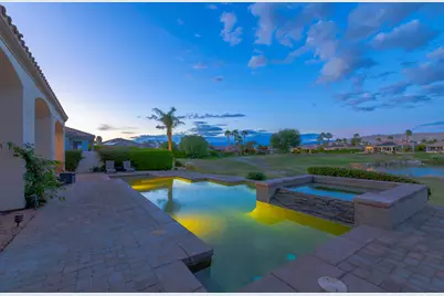 107 Via Bella, Rancho Mirage, CA 92270 - Photo 33