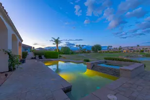 107 Via Bella, Rancho Mirage, CA 92270 - Photo 33