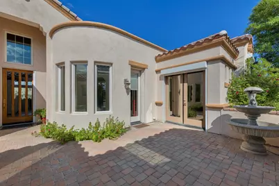 107 Via Bella, Rancho Mirage, CA 92270 - Photo 7