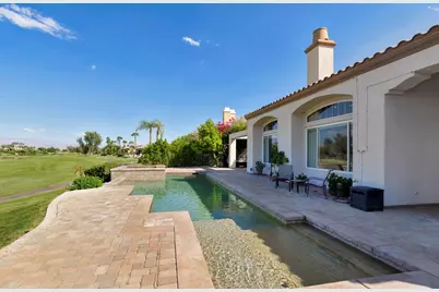 107 Via Bella, Rancho Mirage, CA 92270 - Photo 41