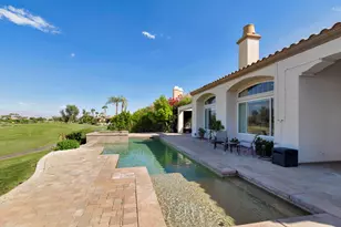 107 Via Bella, Rancho Mirage, CA 92270 - Photo 41