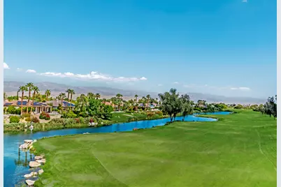 107 Via Bella, Rancho Mirage, CA 92270 - Photo 51