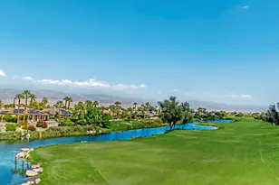 107 Via Bella, Rancho Mirage, CA 92270 - Photo 51