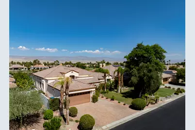 107 Via Bella, Rancho Mirage, CA 92270 - Photo 43