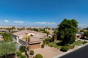107 Via Bella, Rancho Mirage, CA 92270 - Photo 43