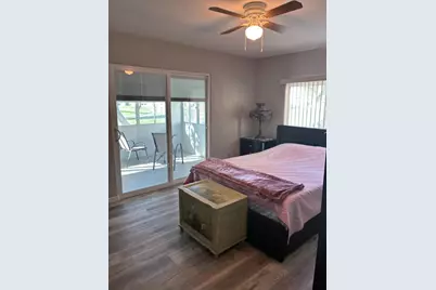 73281 Lone Mountain Lane, Palm Desert, CA 92260 - Photo 15