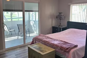 73281 Lone Mountain Ln, Palm Desert, CA 92260 - Photo 15