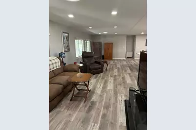 73281 Lone Mountain Lane, Palm Desert, CA 92260 - Photo 3