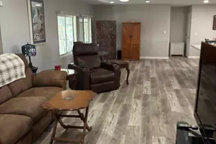 73281 Lone Mountain Ln, Palm Desert, CA 92260 - Photo 3