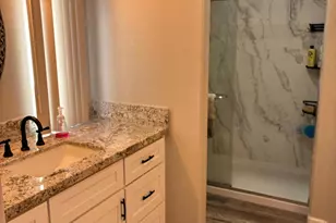 73281 Lone Mountain Ln, Palm Desert, CA 92260 - Photo 17