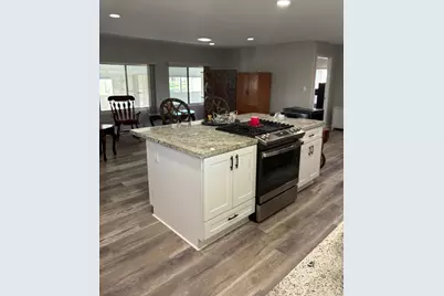 73281 Lone Mountain Lane, Palm Desert, CA 92260 - Photo 9