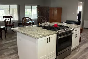 73281 Lone Mountain Ln, Palm Desert, CA 92260 - Photo 9