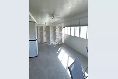 73281 Lone Mountain Lane, Palm Desert, CA 92260 - Photo 25
