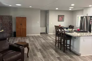 73281 Lone Mountain Ln, Palm Desert, CA 92260 - Photo 5