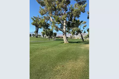 73281 Lone Mountain Lane, Palm Desert, CA 92260 - Photo 23