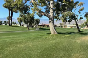73281 Lone Mountain Ln, Palm Desert, CA 92260 - Photo 23
