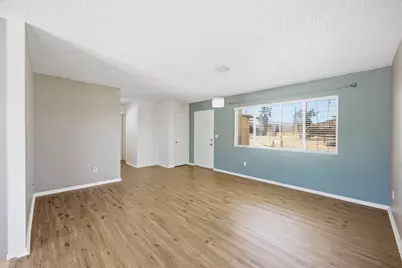 72241 Sunnyslope Drive, Twentynine Palms, CA 92277 - Photo 19