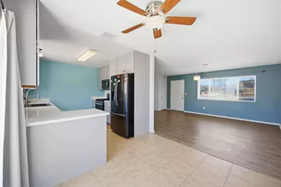 72241 Sunnyslope Drive, Twentynine Palms, CA 92277 - Photo 21