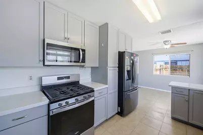 72241 Sunnyslope Drive, Twentynine Palms, CA 92277 - Photo 23