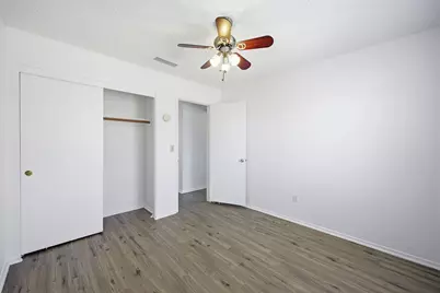 72241 Sunnyslope Drive, Twentynine Palms, CA 92277 - Photo 27
