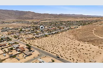 72241 Sunnyslope Drive, Twentynine Palms, CA 92277 - Photo 41