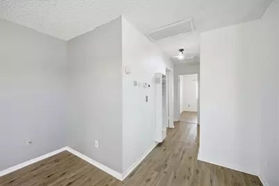 72241 Sunnyslope Drive, Twentynine Palms, CA 92277 - Photo 25