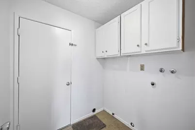 72241 Sunnyslope Drive, Twentynine Palms, CA 92277 - Photo 33