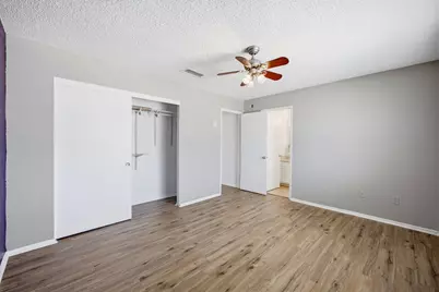 72241 Sunnyslope Drive, Twentynine Palms, CA 92277 - Photo 31