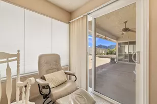 76771 Oklahoma Ave, Palm Desert, CA 92211 - Photo 21