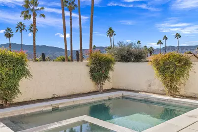 76771 Oklahoma Avenue, Palm Desert, CA 92211 - Photo 1