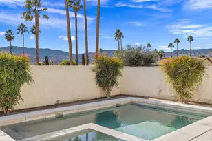 76771 Oklahoma Ave, Palm Desert, CA 92211 - Photo 1