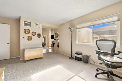 76771 Oklahoma Avenue, Palm Desert, CA 92211 - Photo 17