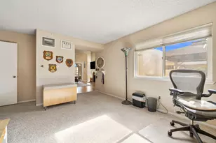 76771 Oklahoma Ave, Palm Desert, CA 92211 - Photo 17