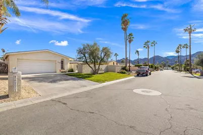 76771 Oklahoma Avenue, Palm Desert, CA 92211 - Photo 45