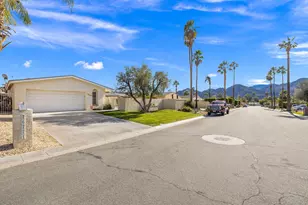 76771 Oklahoma Ave, Palm Desert, CA 92211 - Photo 45