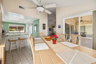 76771 Oklahoma Ave, Palm Desert, CA 92211 - Photo 11