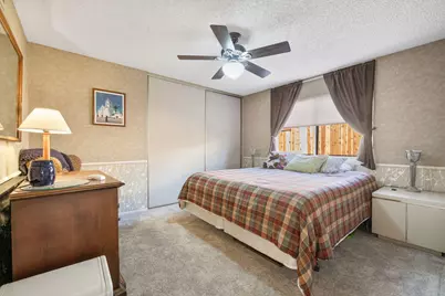 76771 Oklahoma Avenue, Palm Desert, CA 92211 - Photo 25