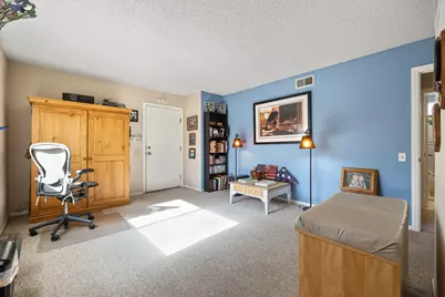 76771 Oklahoma Avenue, Palm Desert, CA 92211 - Photo 15