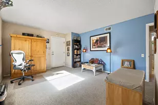 76771 Oklahoma Ave, Palm Desert, CA 92211 - Photo 15