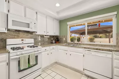 76771 Oklahoma Avenue, Palm Desert, CA 92211 - Photo 9