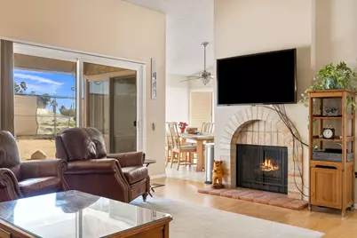 76771 Oklahoma Avenue, Palm Desert, CA 92211 - Photo 3