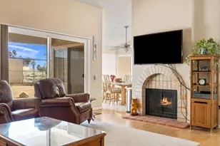 76771 Oklahoma Ave, Palm Desert, CA 92211 - Photo 3