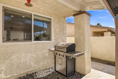 76771 Oklahoma Avenue, Palm Desert, CA 92211 - Photo 27