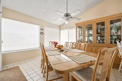 76771 Oklahoma Avenue, Palm Desert, CA 92211 - Photo 7