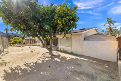 76771 Oklahoma Avenue, Palm Desert, CA 92211 - Photo 35